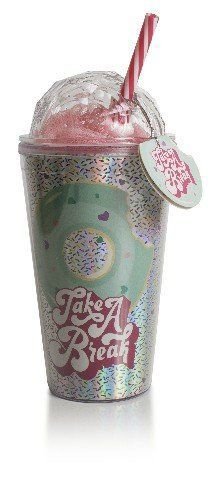 VASO TERMICO FROZEN