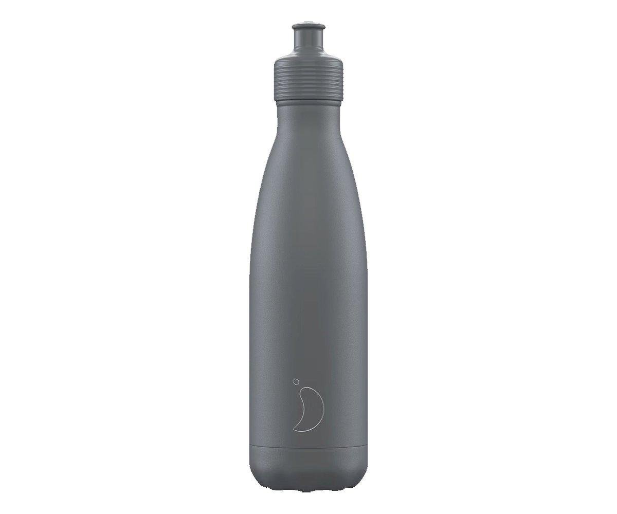 Botellas Chilly´s 500ml - Imagen 3