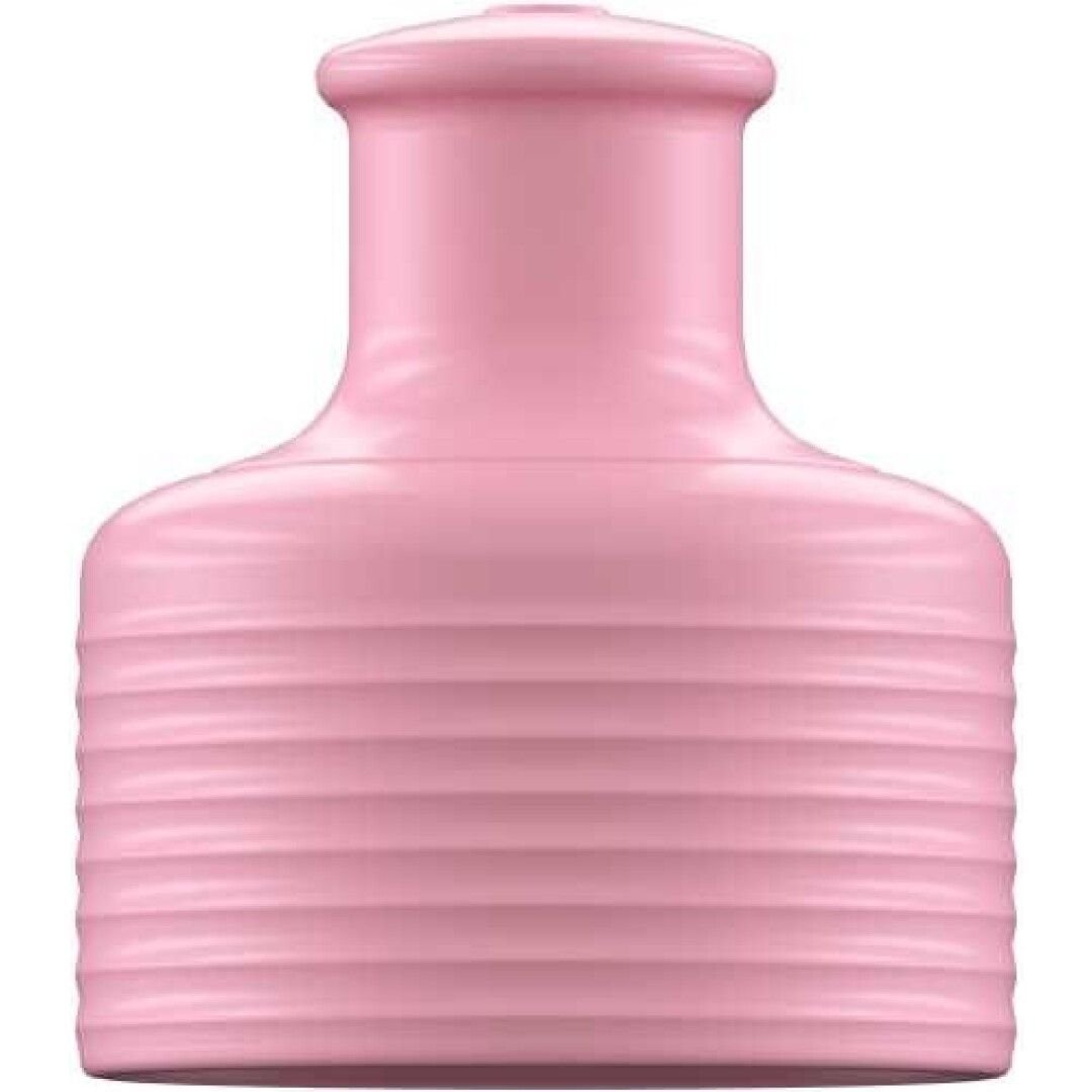 Botellas Chilly´s 500ml - Imagen 4