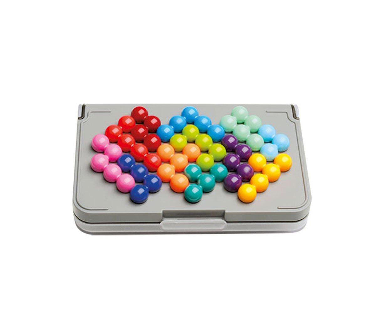 IQ Puzzler Pro Smart Games - Imagen 3