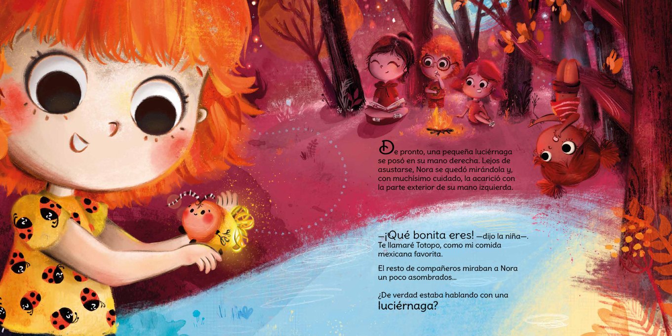 NUNCA DEJES DE BRILLAR, SANDRA ALONSO VILLAR , PILAR MUÑOZ - Imagen 3