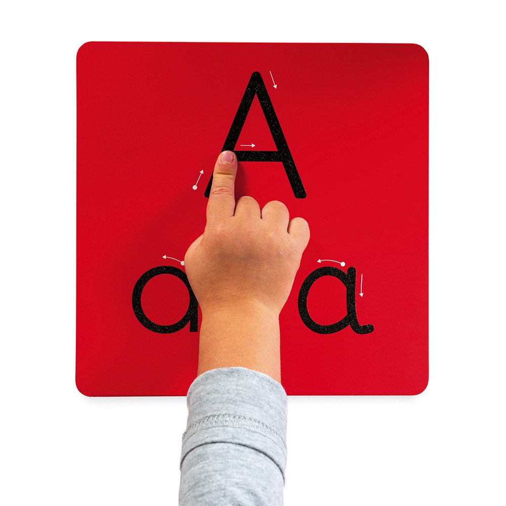 APRENDER A ESCRIBIR - ESSENTIEL - Imagen 3