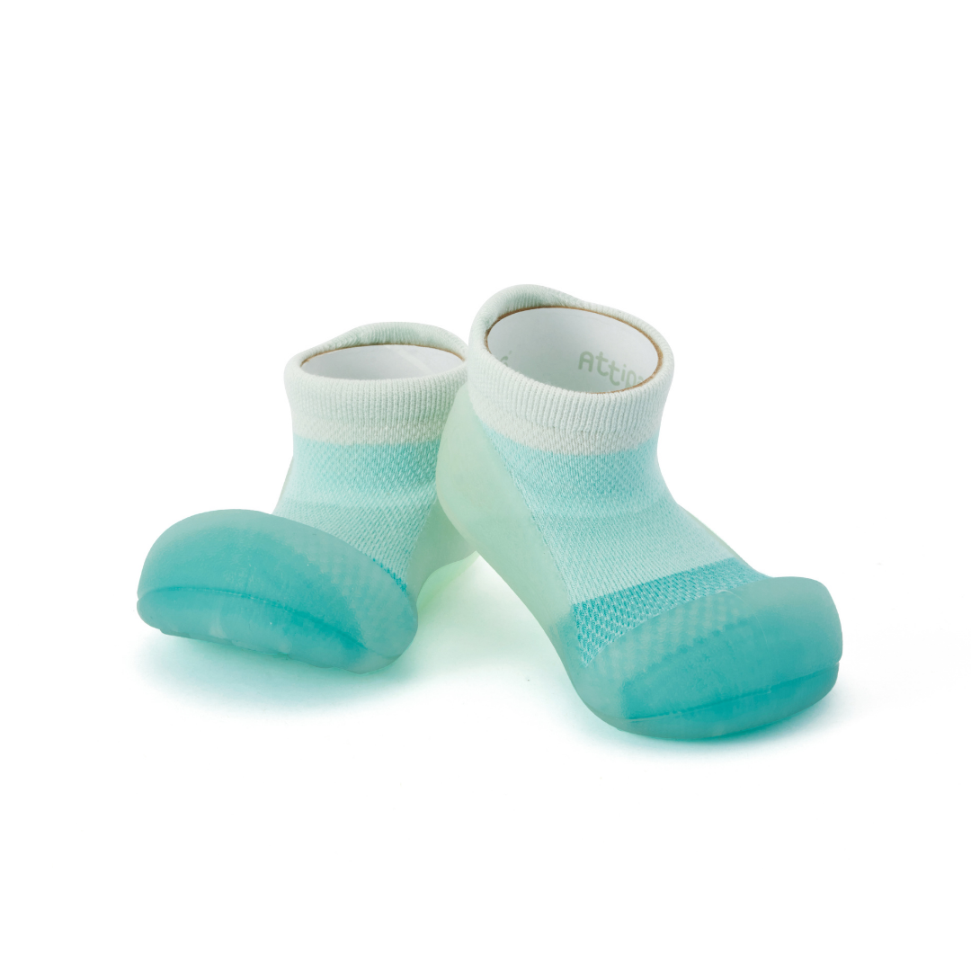 Gradation Mint - Imagen 3