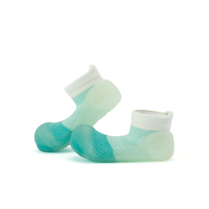 Gradation Mint - Imagen 2