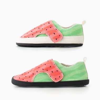 SANDIA (Baby Lobitos) - Imagen 4