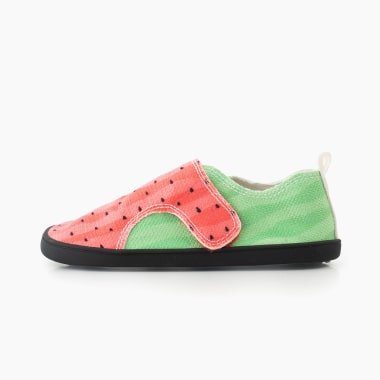 SANDIA (Baby Lobitos) - Imagen 3