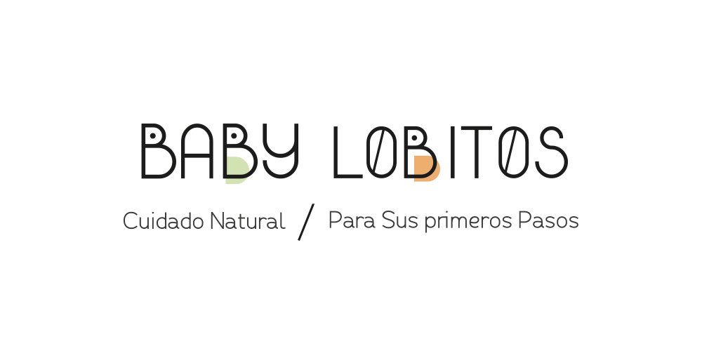 Lapiz (Baby Lobitos) - Imagen 5