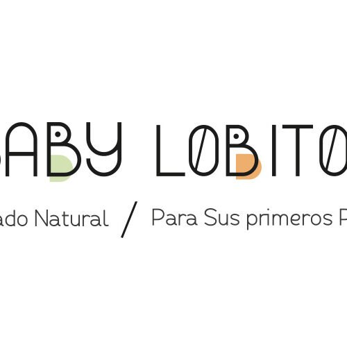 BABY LOBITOS