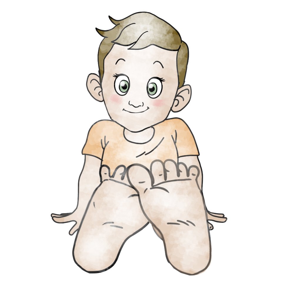 Lapiz (Baby Lobitos) - Imagen 6