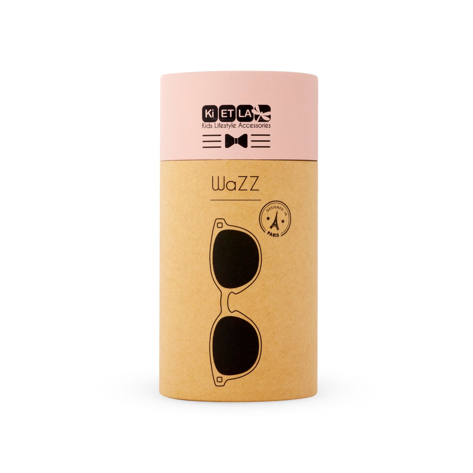 GAFA KIETLA A WAZZ BLUSH (Elegir talla) - Imagen 4