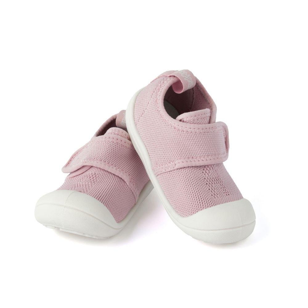 Attipas KNIT SNEAKER PINK - Imagen 4