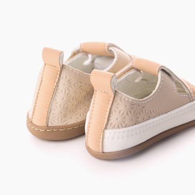 TROQUELADAS CREAM - Imagen 6
