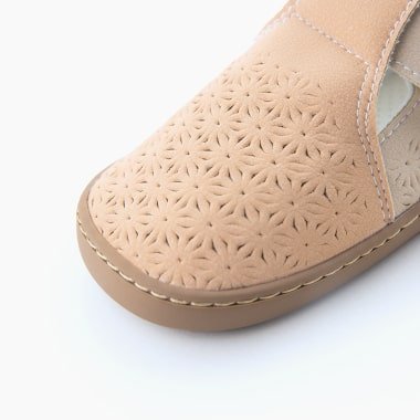 TROQUELADAS CREAM - Imagen 3