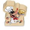 TOPO CHEF - Imagen 4