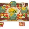 TOPO CHEF - Imagen 6