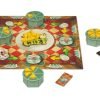 TOPO CHEF - Imagen 7
