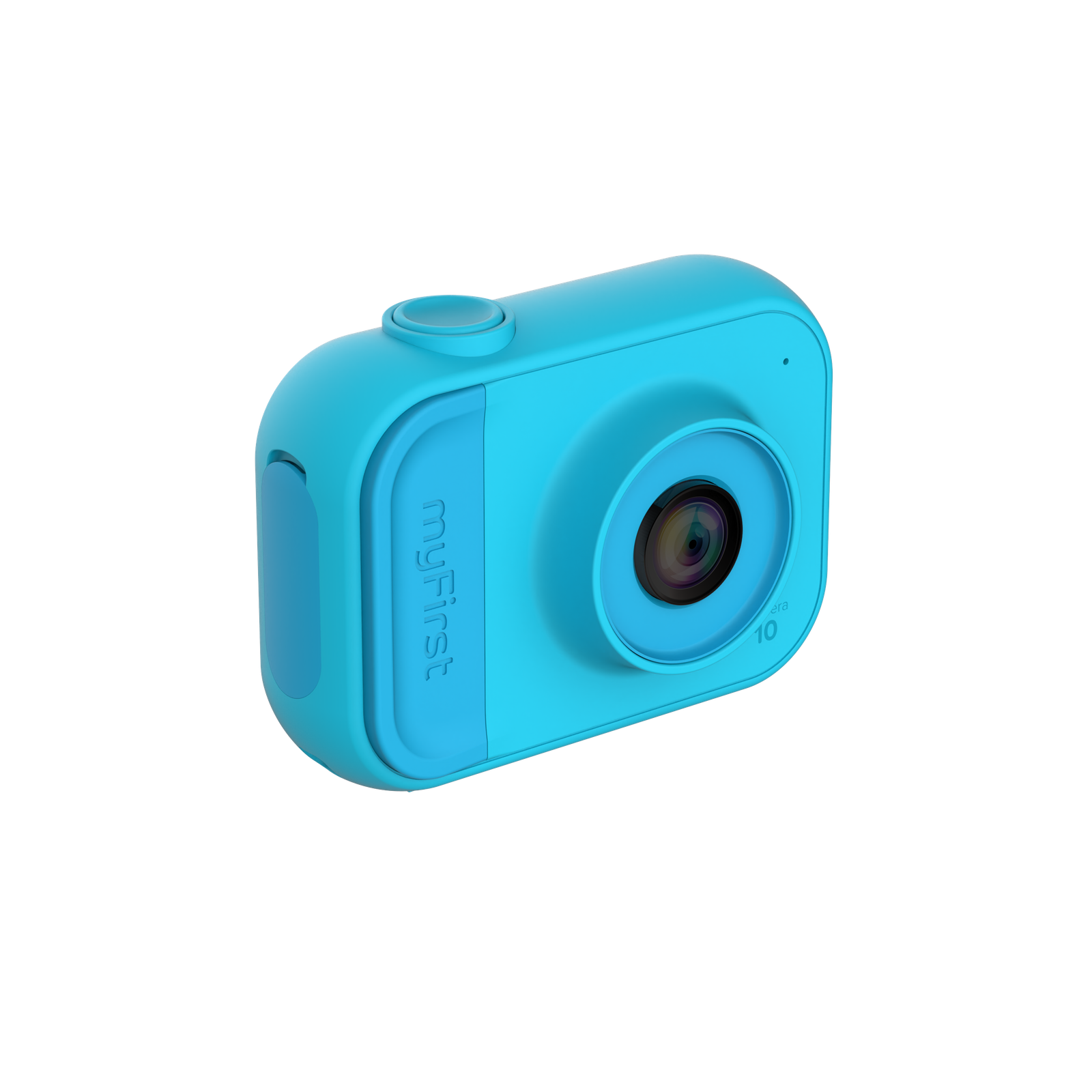 MyFirst Camera 10. Azul - Imagen 5