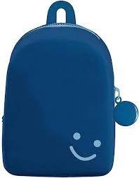 Funda Linterna Lectura Colgante (Elige Color) - Imagen 3