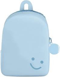 Funda Linterna Lectura Colgante (Elige Color) - Imagen 2