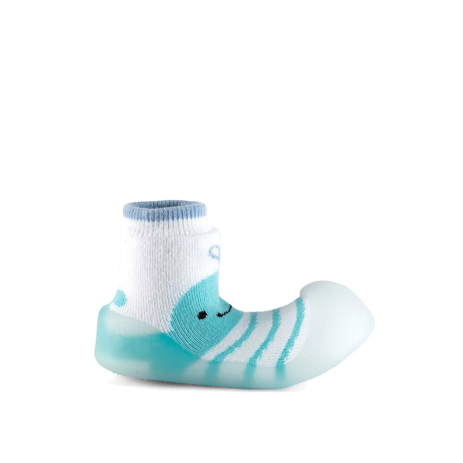 Zapatos Chameleon Blue Whale - Imagen 7