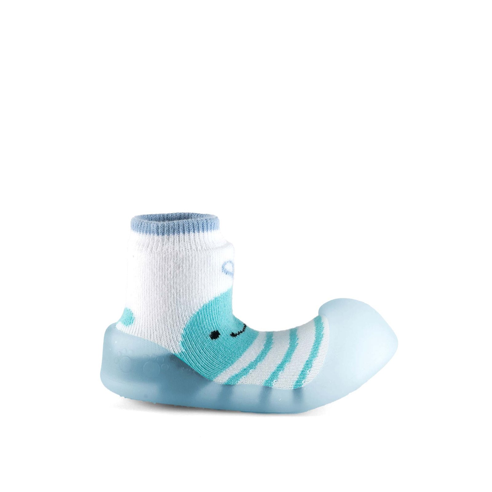 Zapatos Chameleon Blue Whale - Imagen 6