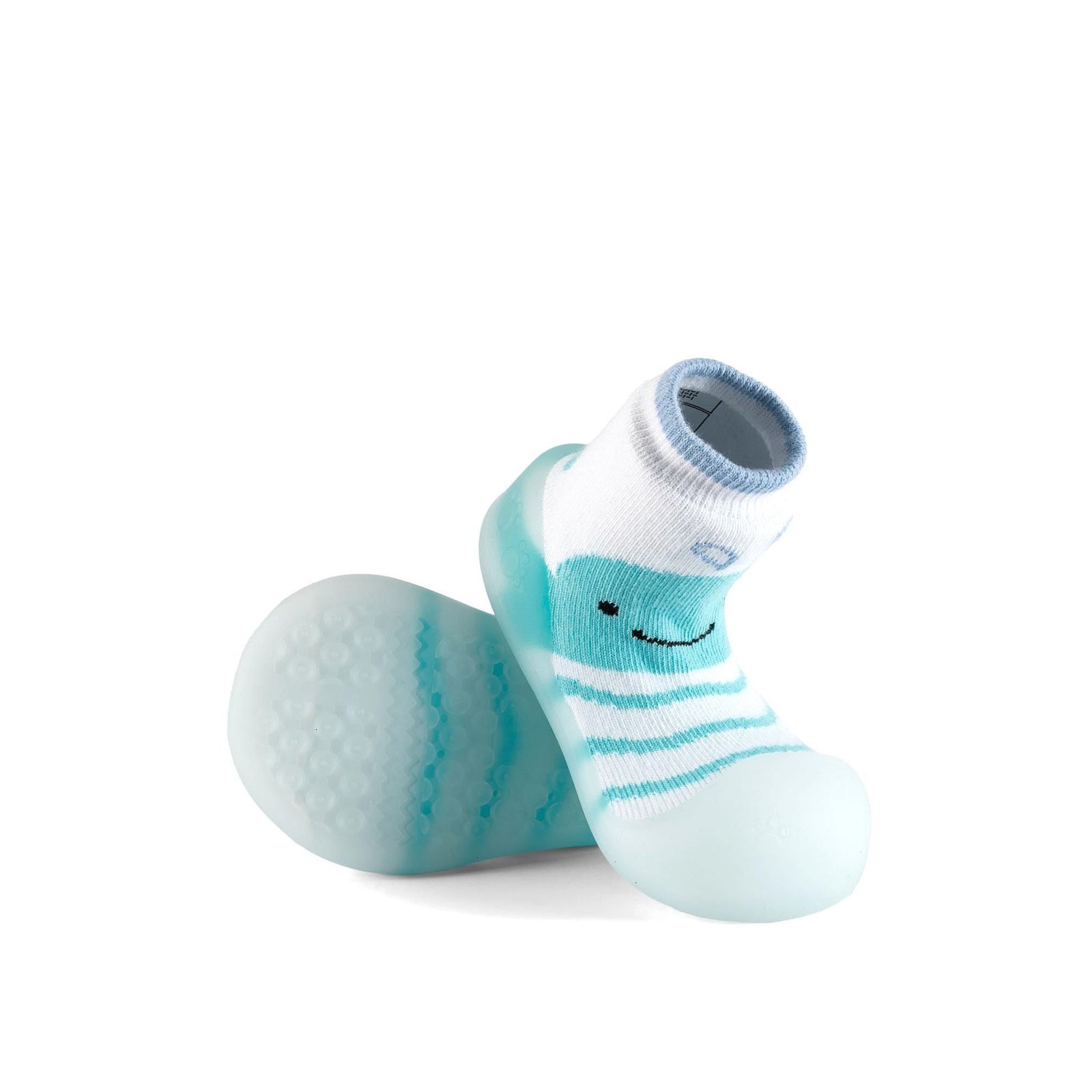 Zapatos Chameleon Blue Whale - Imagen 5