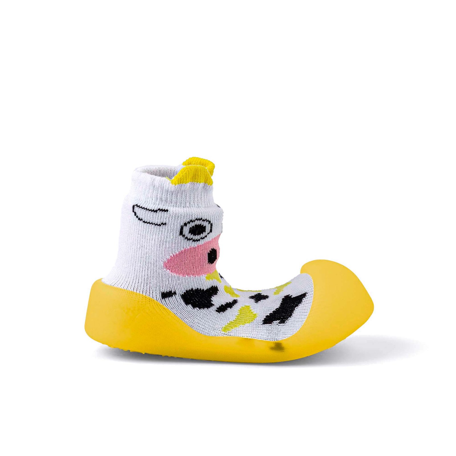 Zapatos Chameleon Cow - Imagen 5