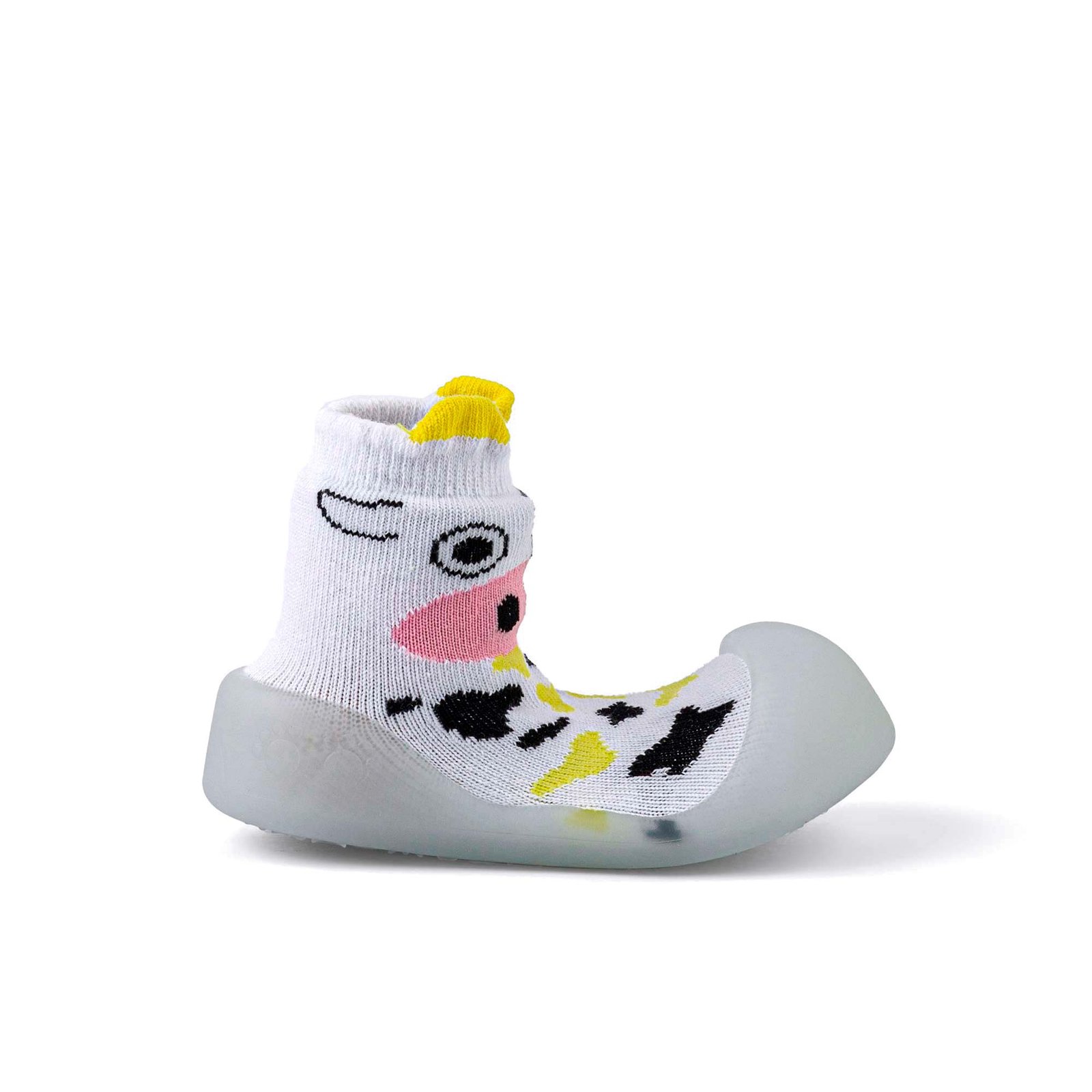 Zapatos Chameleon Cow - Imagen 4