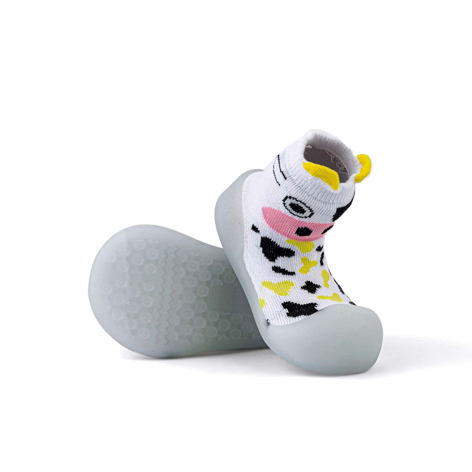 Zapatos Chameleon Cow - Imagen 3