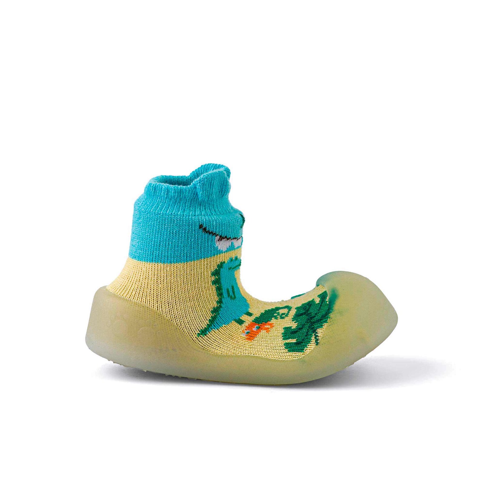 Zapato Chameleon Dino Sky - Imagen 4