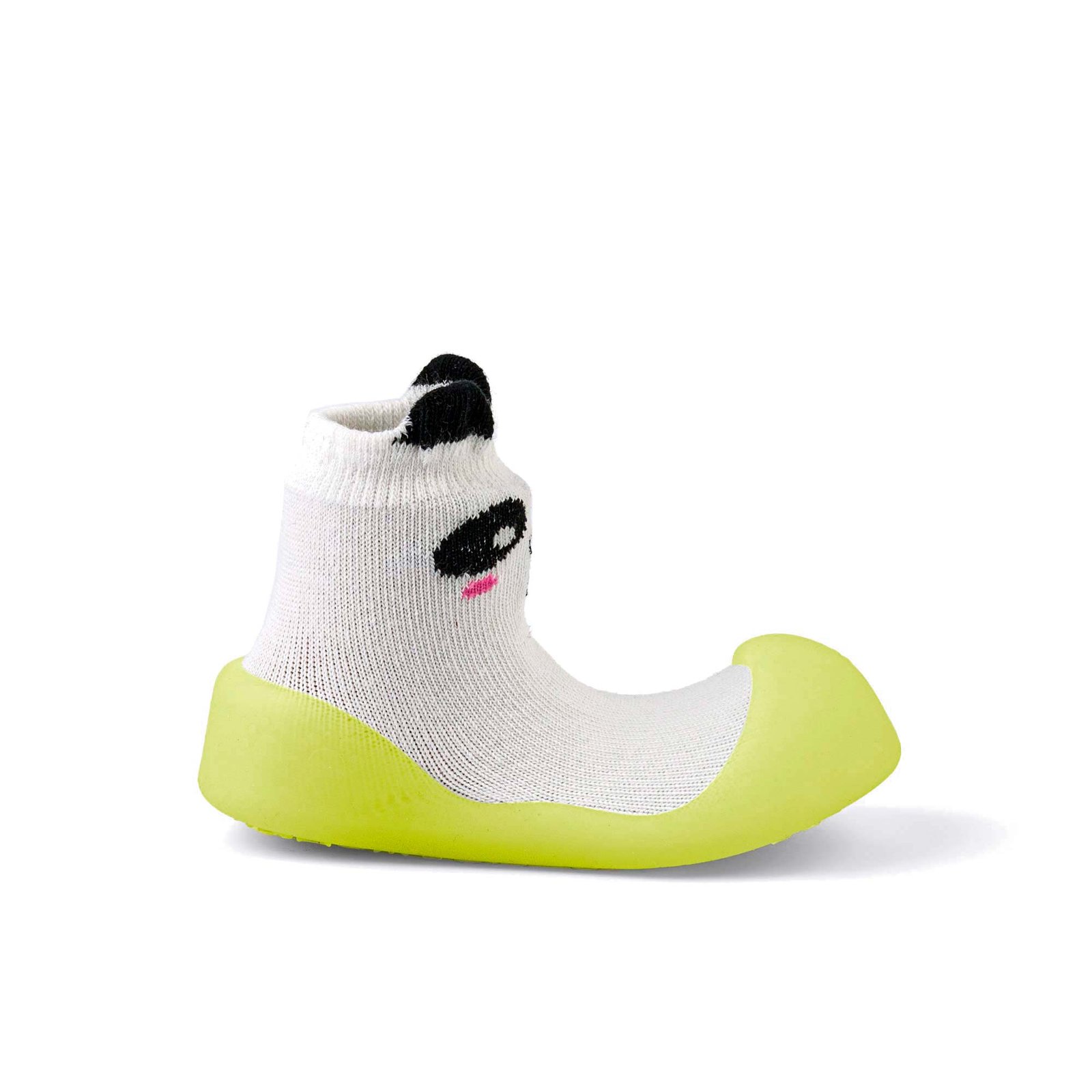 Zapatos Chameleon Forest Panda - Imagen 6