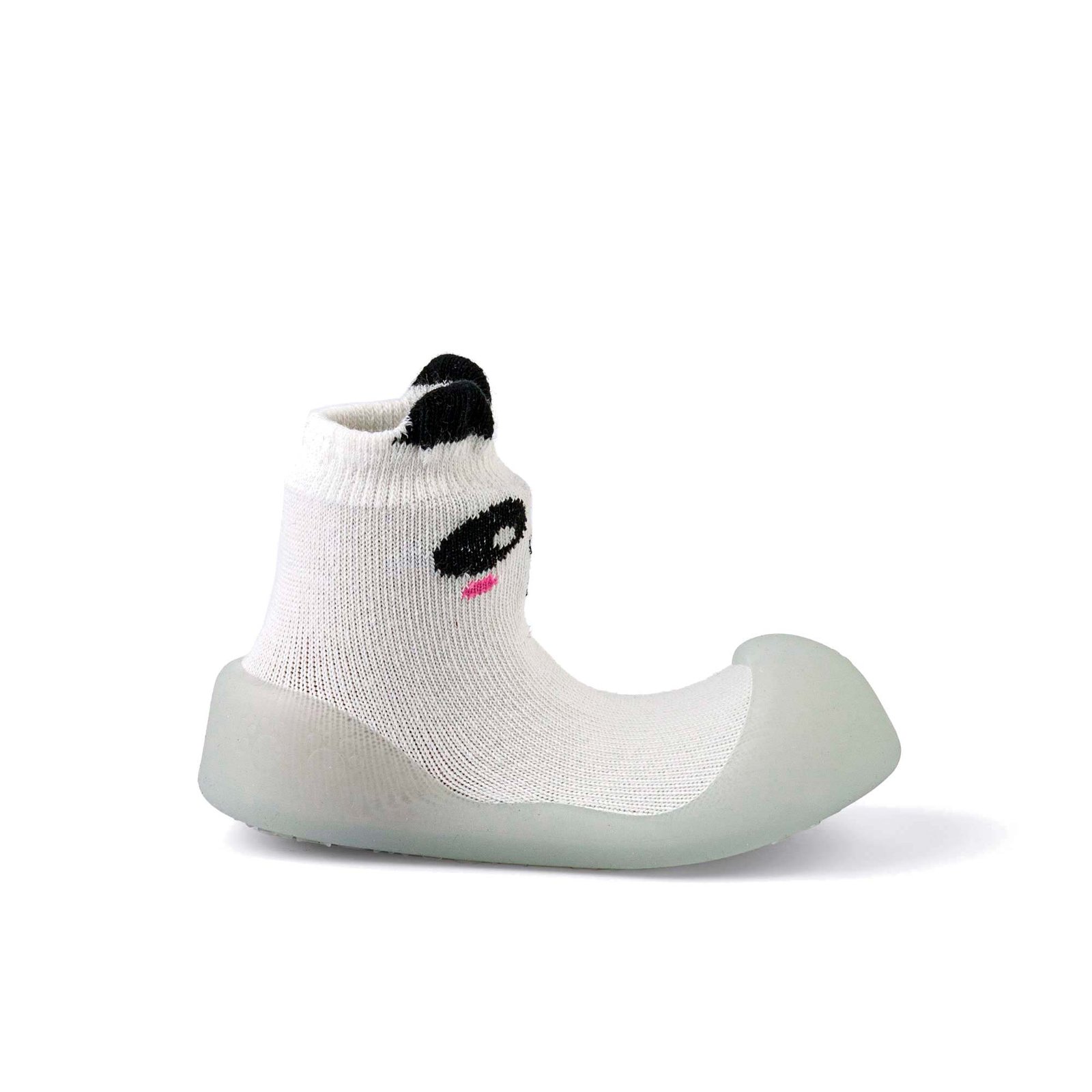 Zapatos Chameleon Forest Panda - Imagen 5