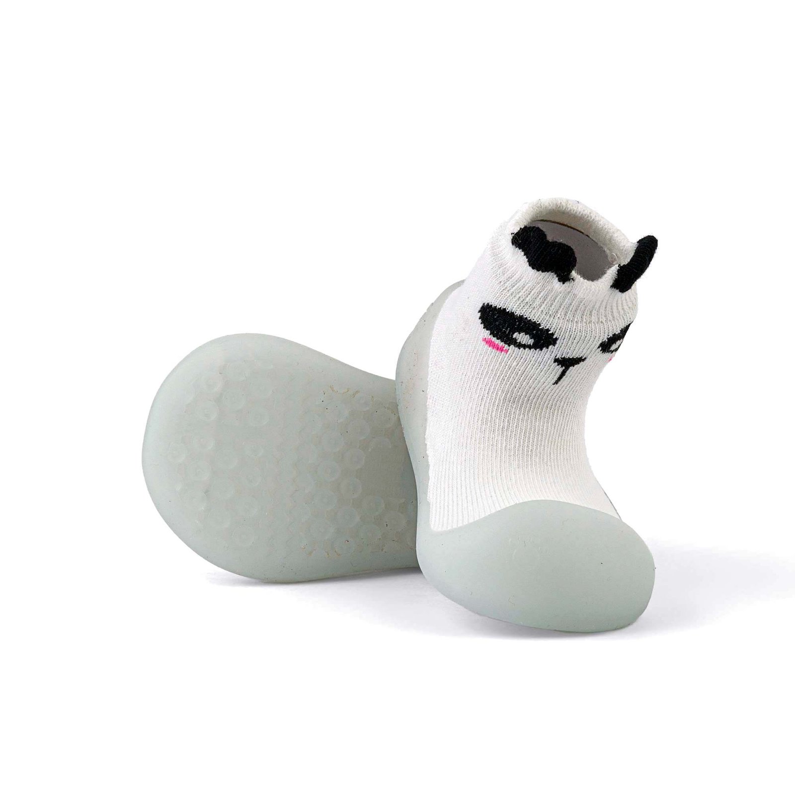 Zapatos Chameleon Forest Panda - Imagen 3