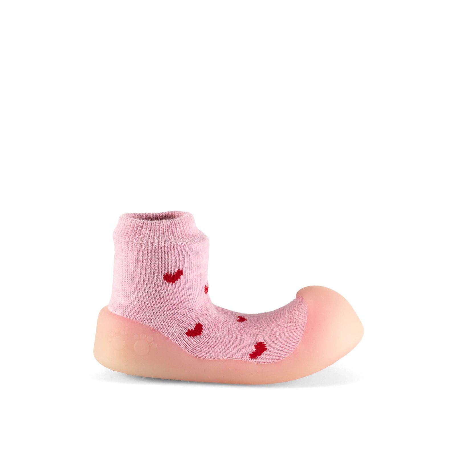 Zapatos Chameleon Heart - Imagen 7