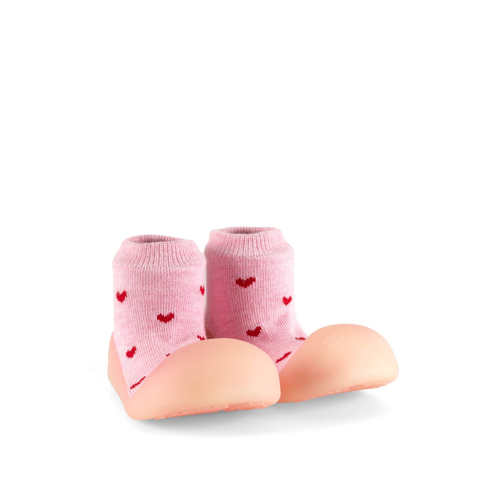 Zapatos Chameleon Heart - Imagen 4