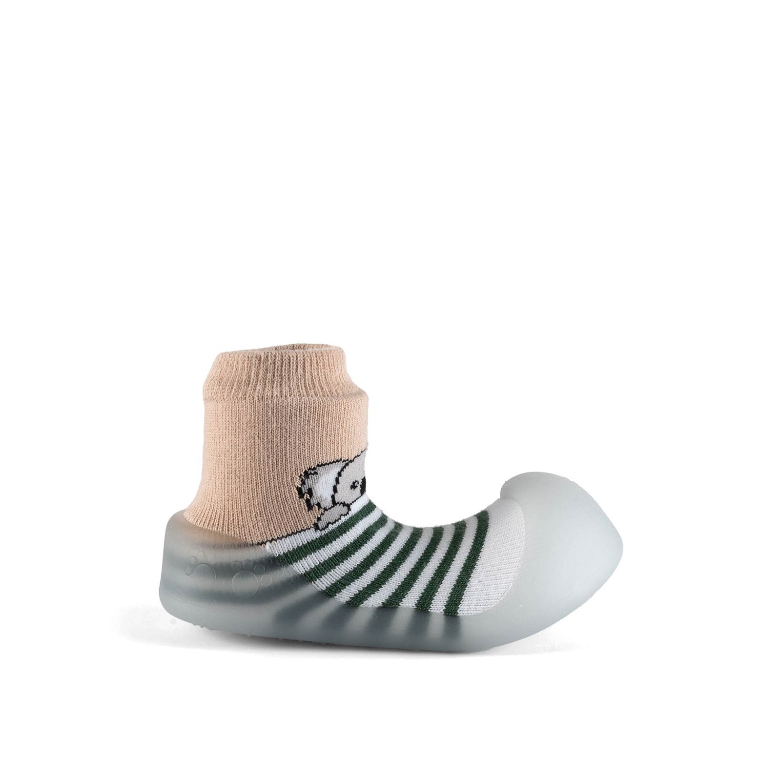 Zapatos Chameleon Koala - Imagen 6