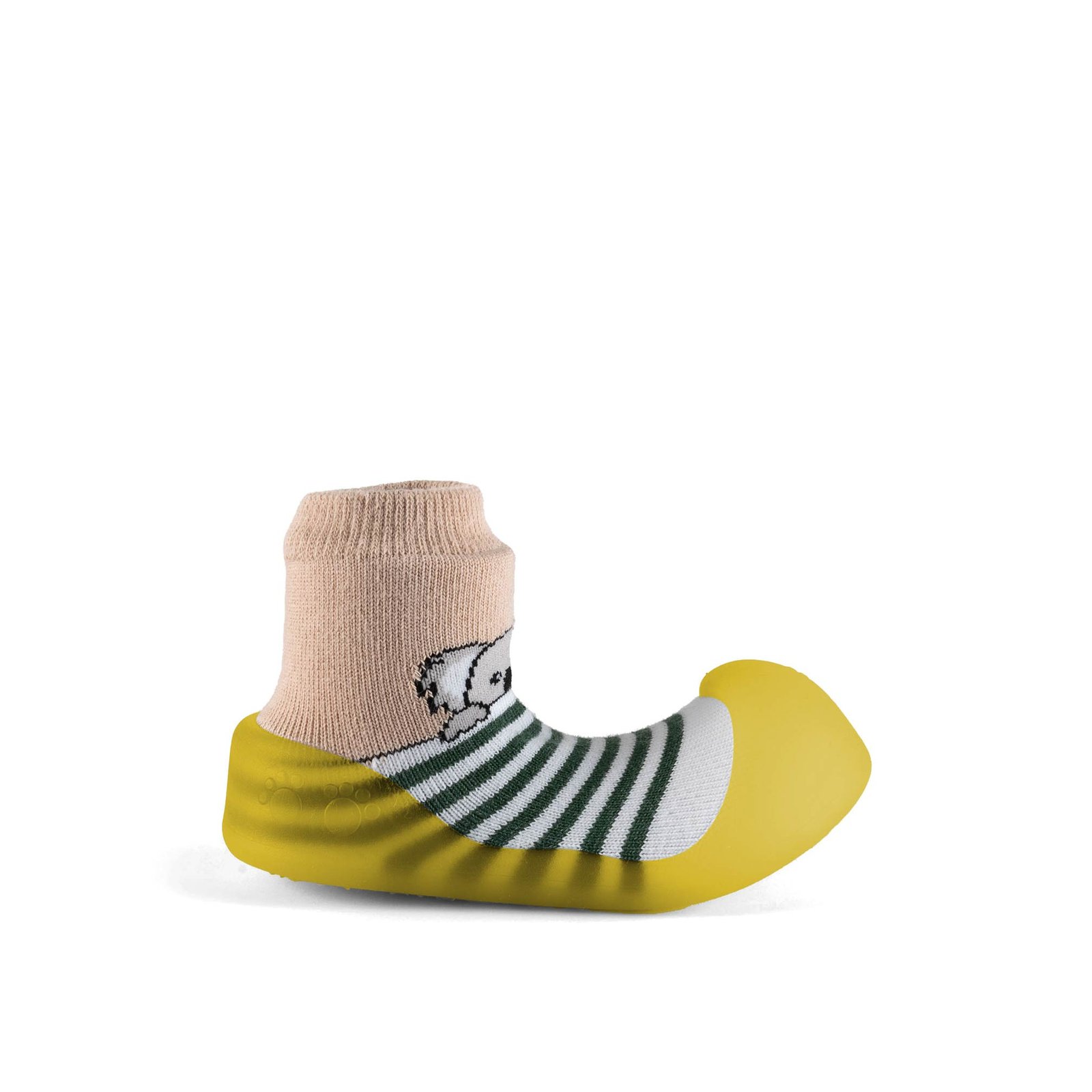 Zapatos Chameleon Koala - Imagen 5