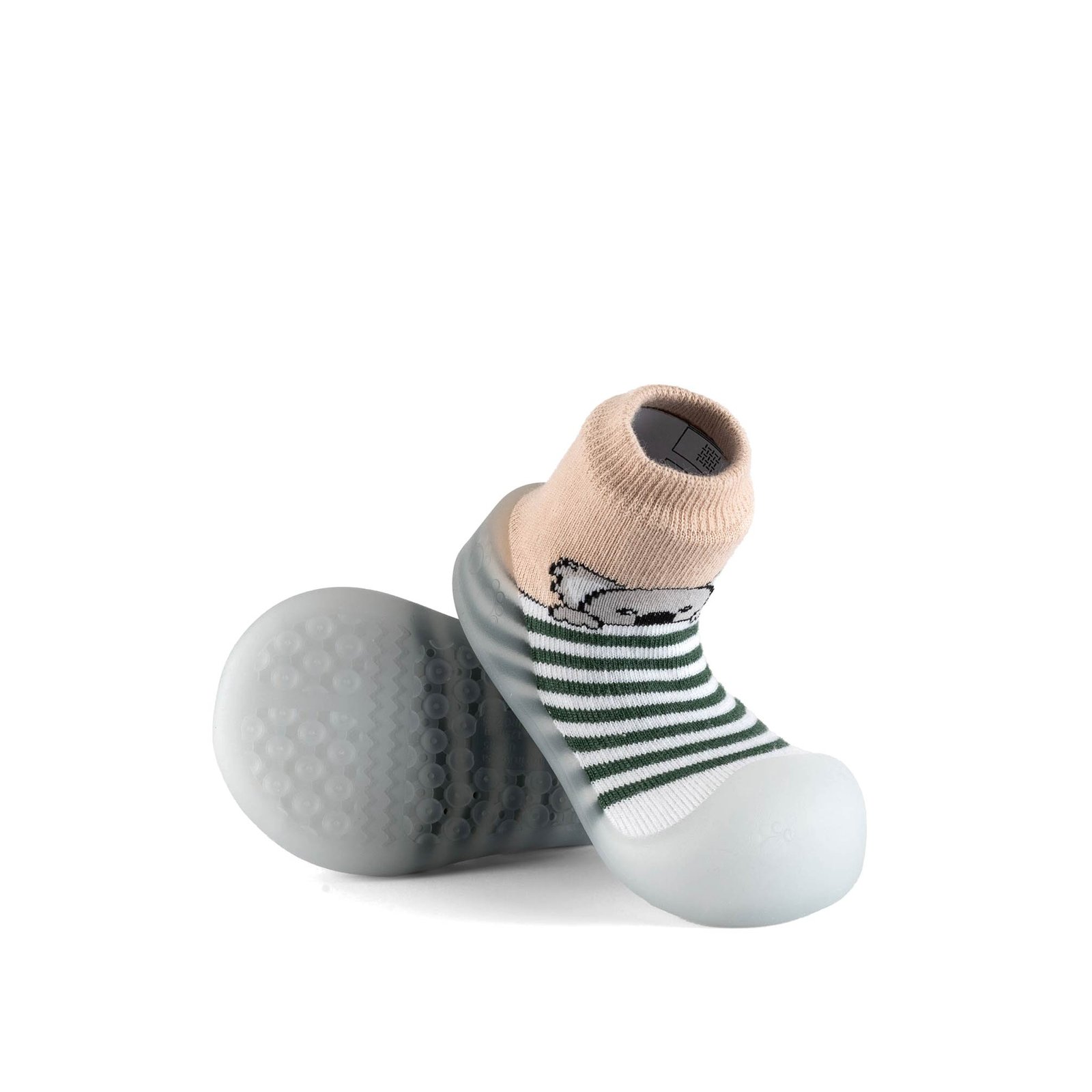 Zapatos Chameleon Koala - Imagen 4