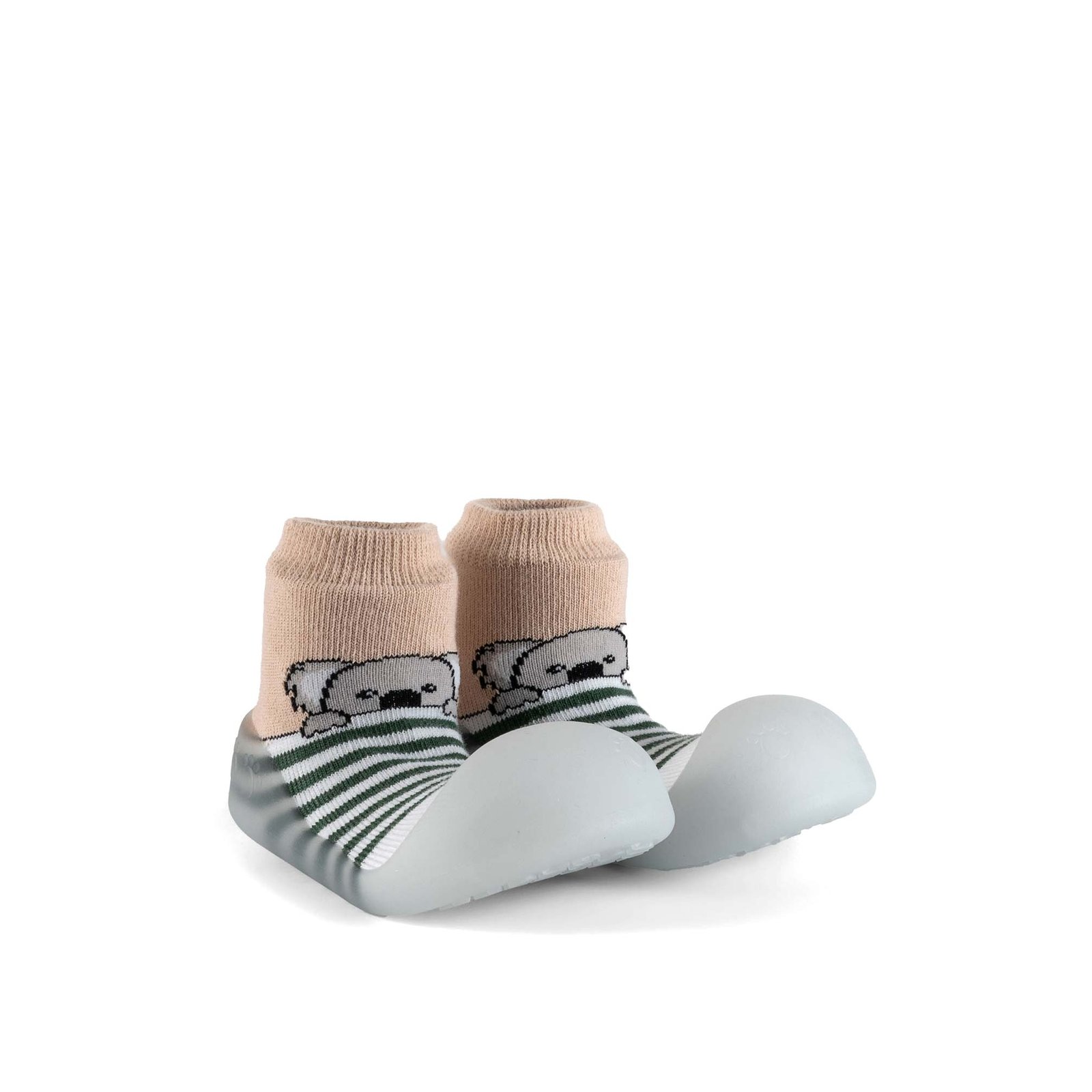 Zapatos Chameleon Koala - Imagen 3