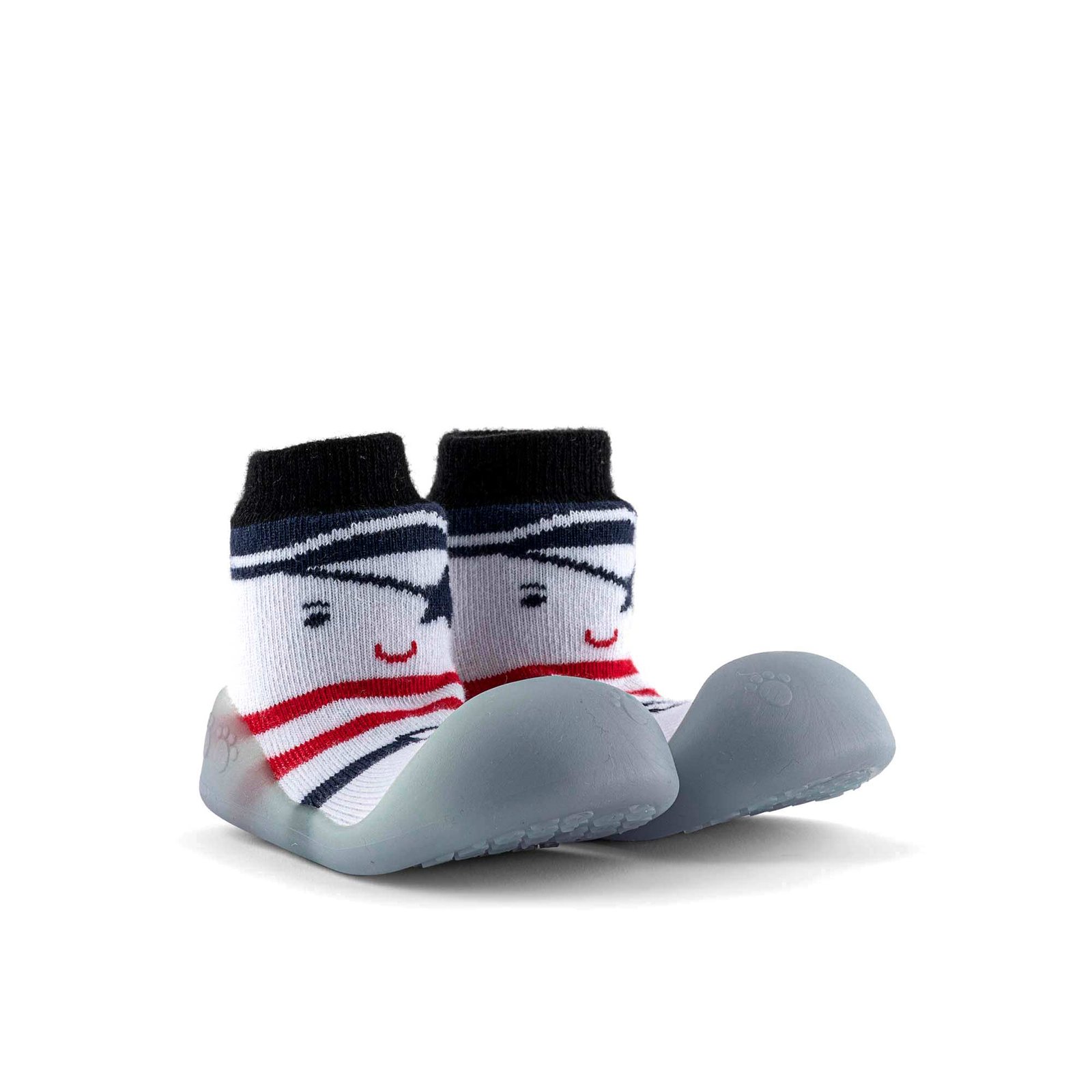 Zapatos Chameleon Pilot - Imagen 6