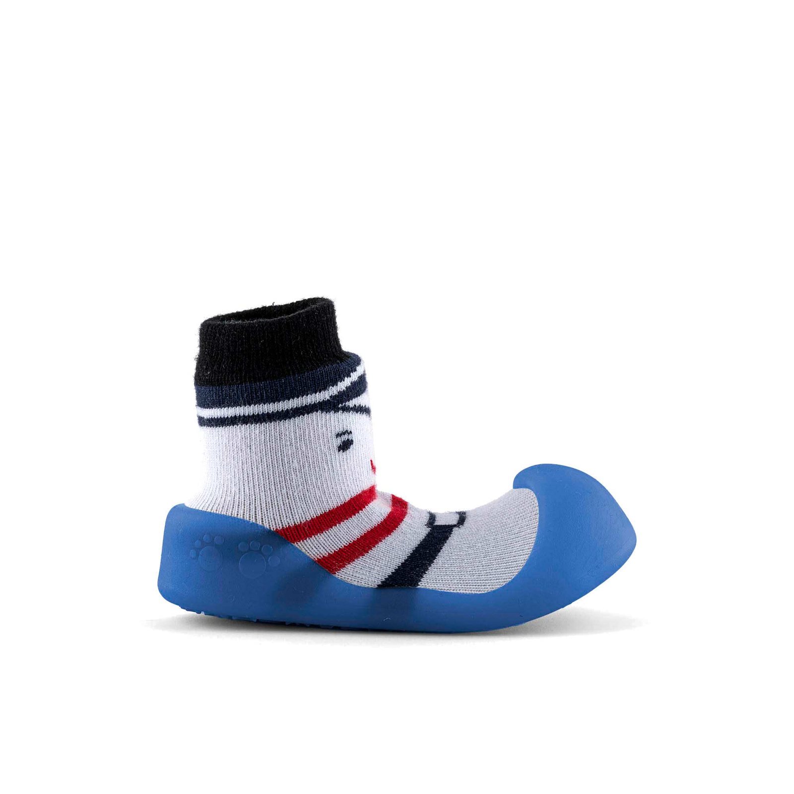 Zapatos Chameleon Pilot - Imagen 4