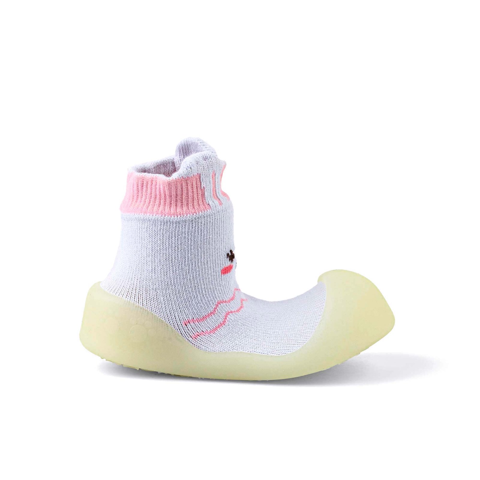Zapato Chameleon Rabbit - Imagen 5