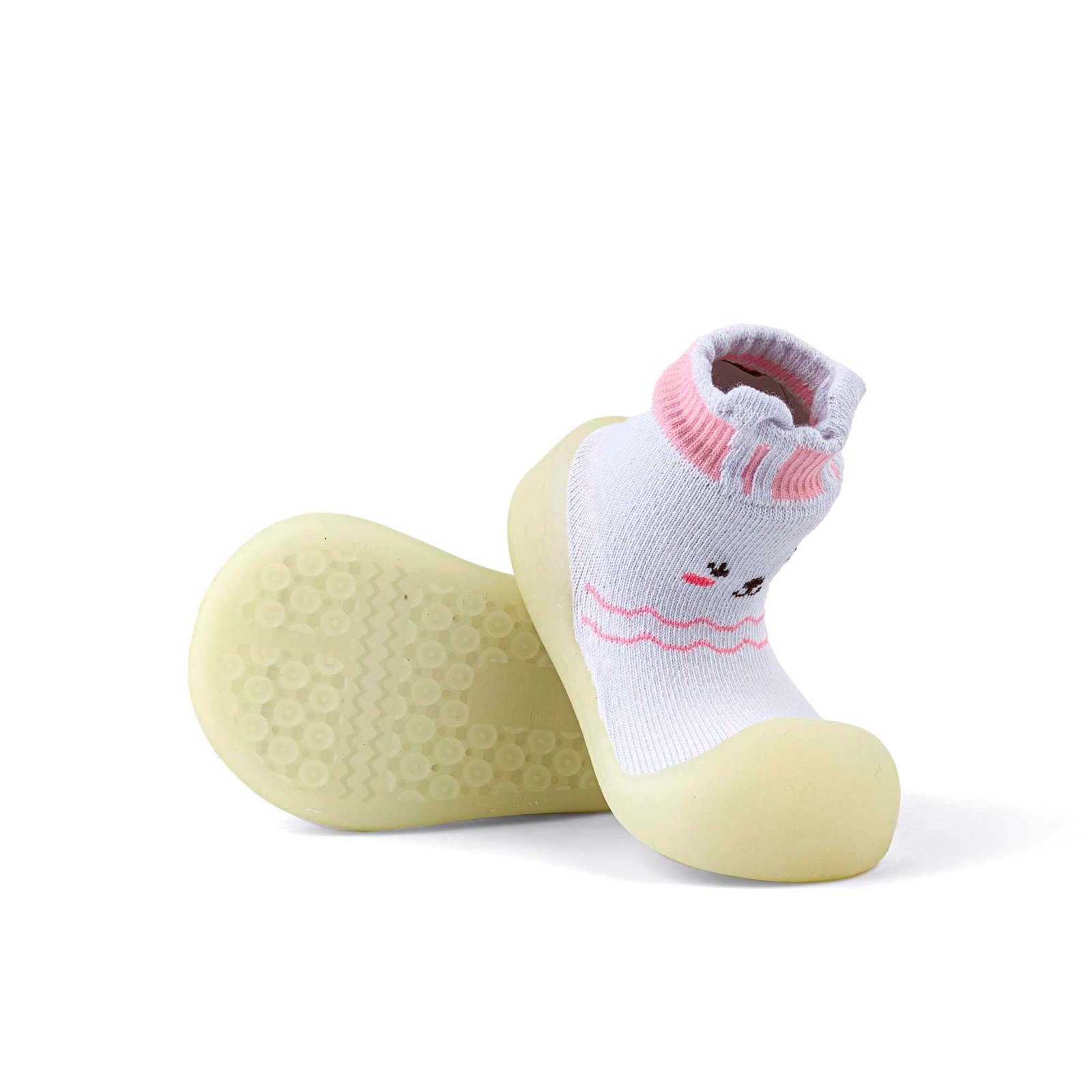 Zapato Chameleon Rabbit - Imagen 4