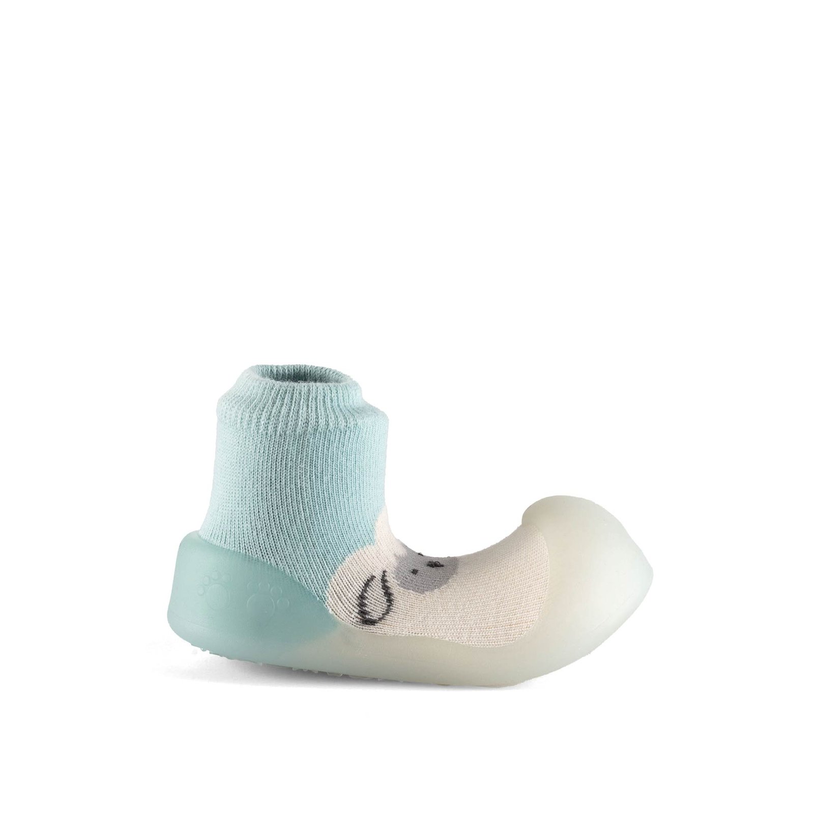 Zapatos Chameleon Sheep - Imagen 7
