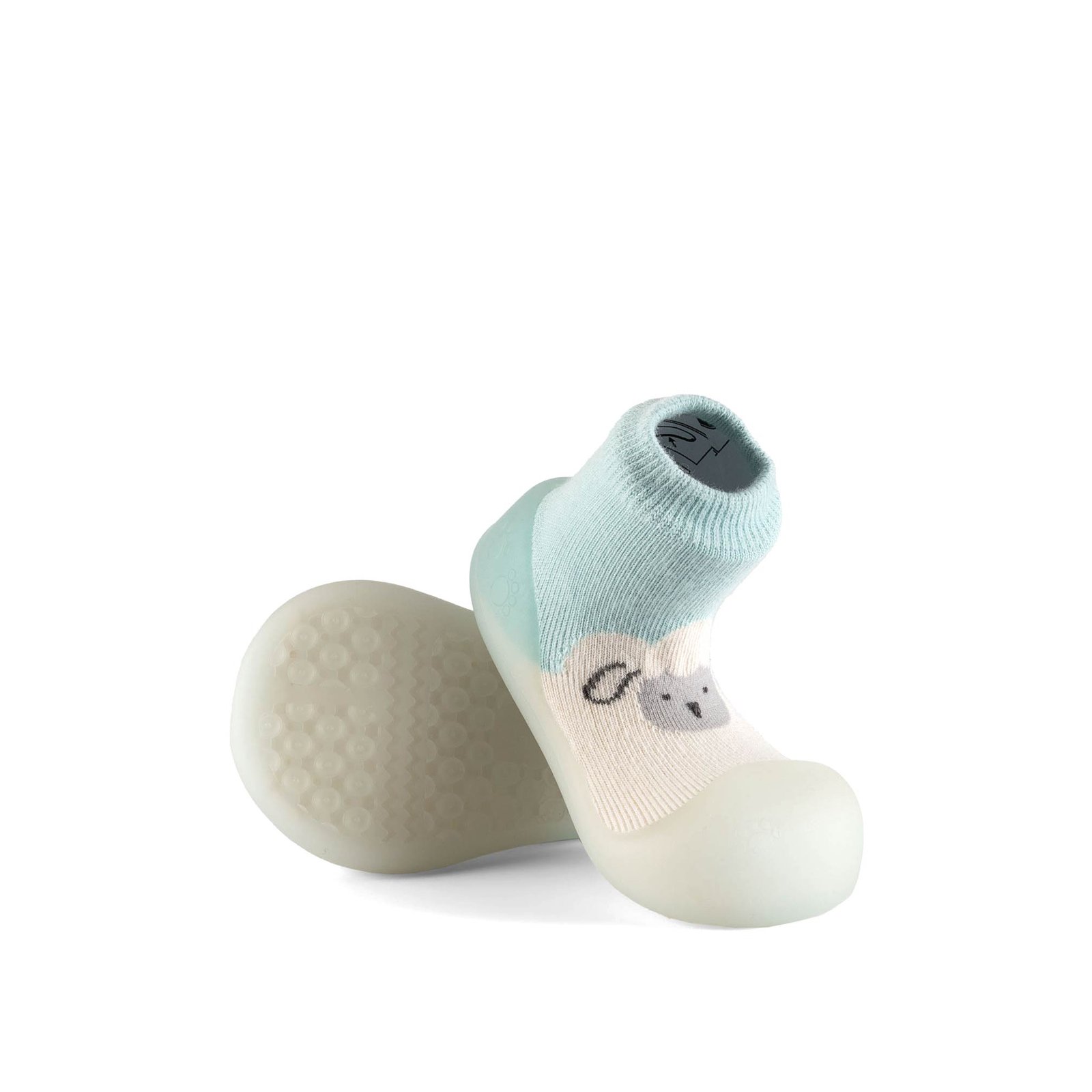 Zapatos Chameleon Sheep - Imagen 6