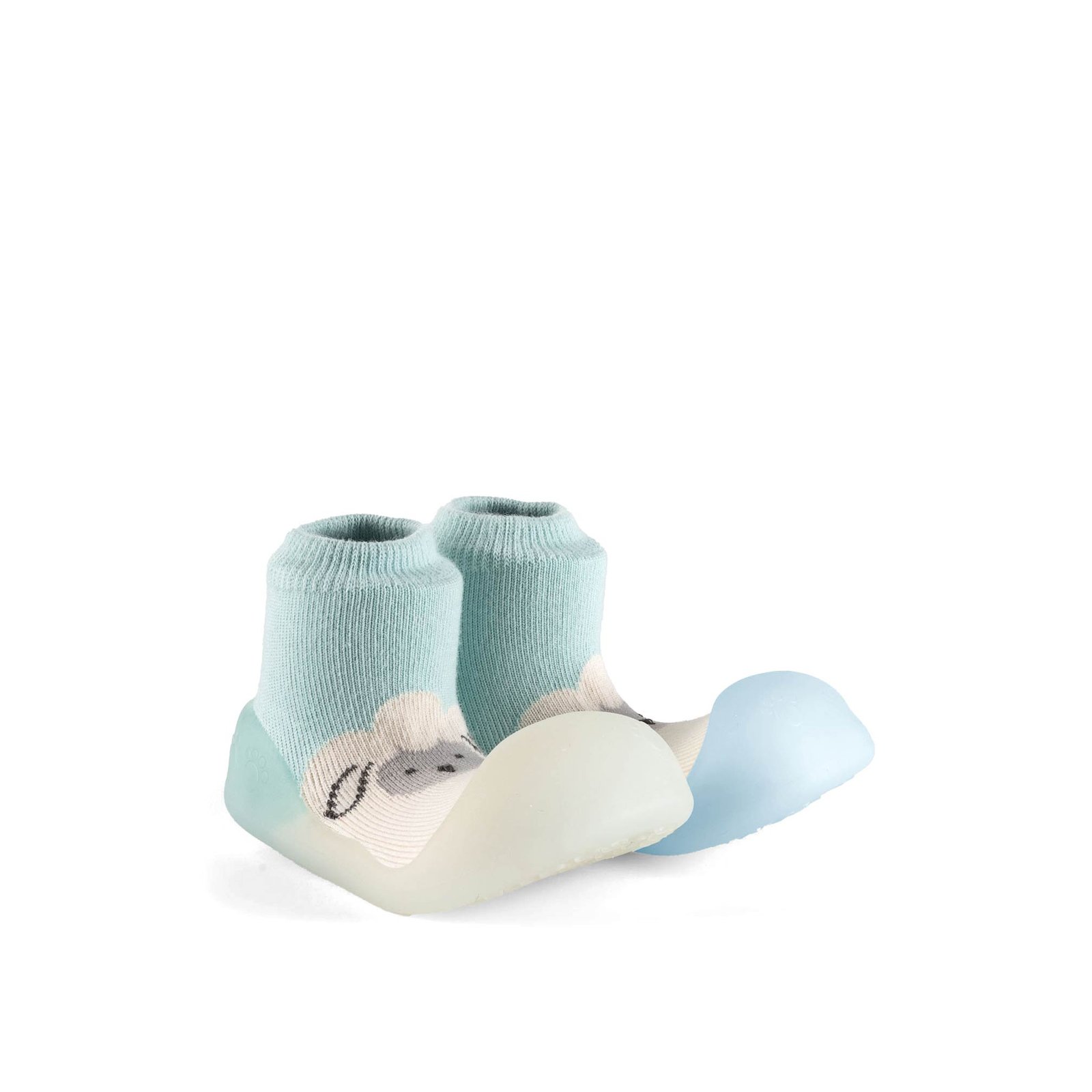 Zapatos Chameleon Sheep - Imagen 4