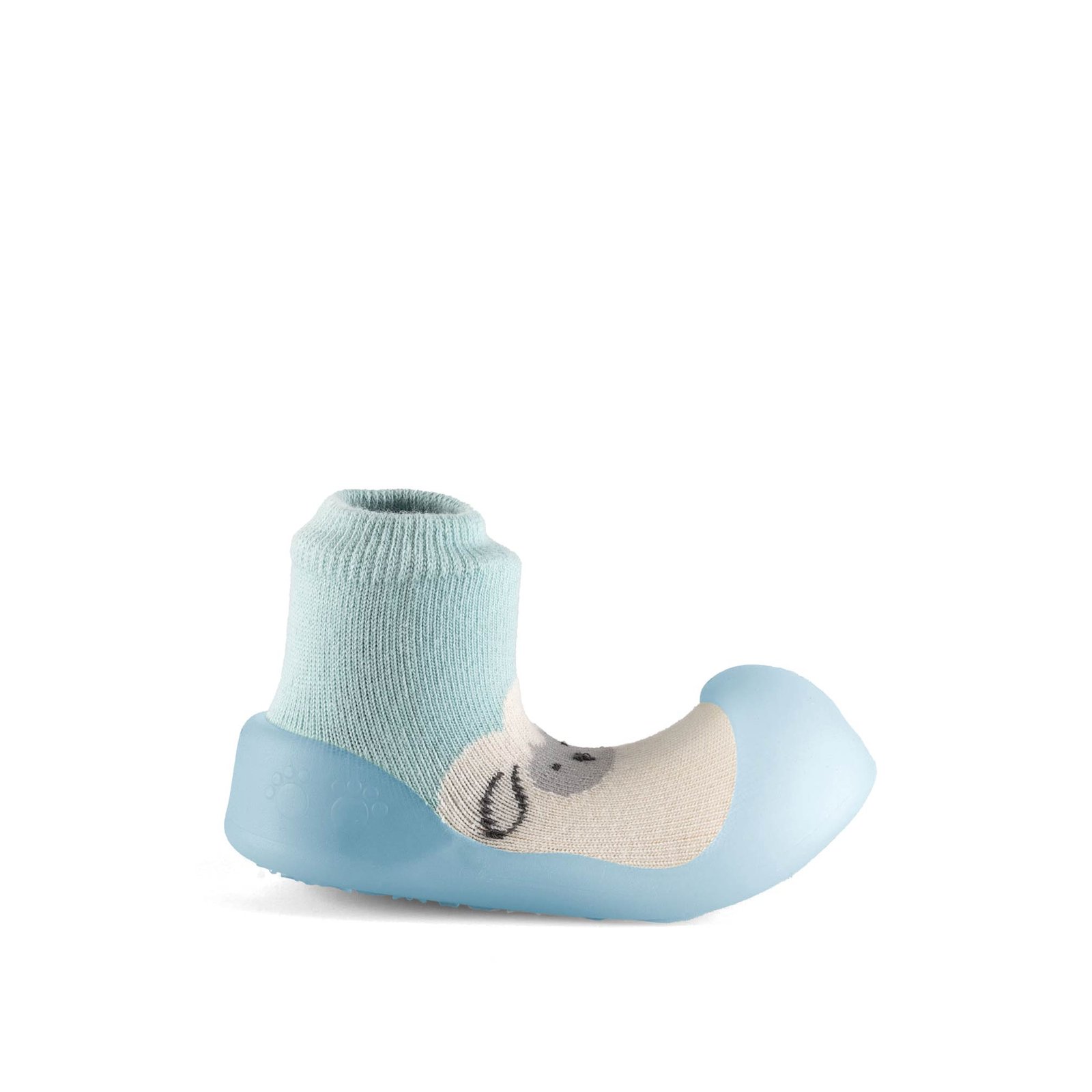 Zapatos Chameleon Sheep - Imagen 3