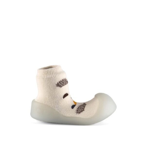 Zapatos Chameleon Spines - Imagen 6