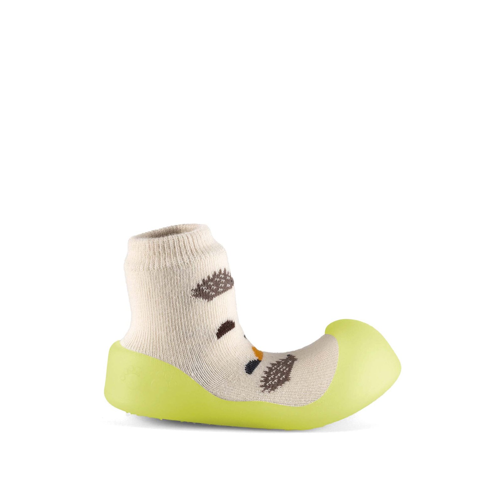 Zapatos Chameleon Spines - Imagen 5