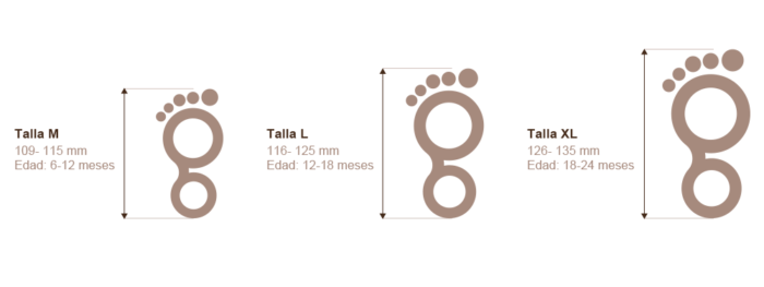 Zapatos Chameleon Spines - Imagen 2
